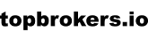 logo Topbrokers